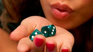 Вход на официальный сайт Almyra Casino